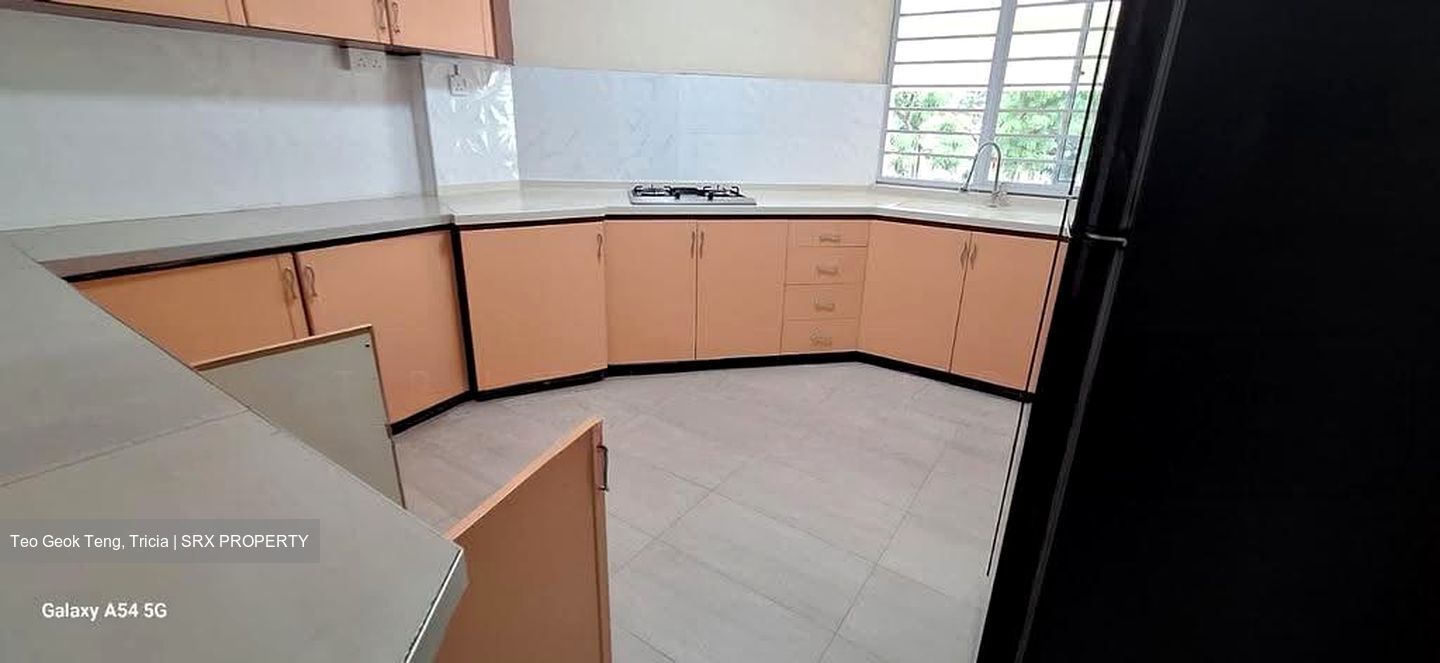 Ivory Heights (D22), Condominium #632843121